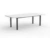 cubit boardroom table