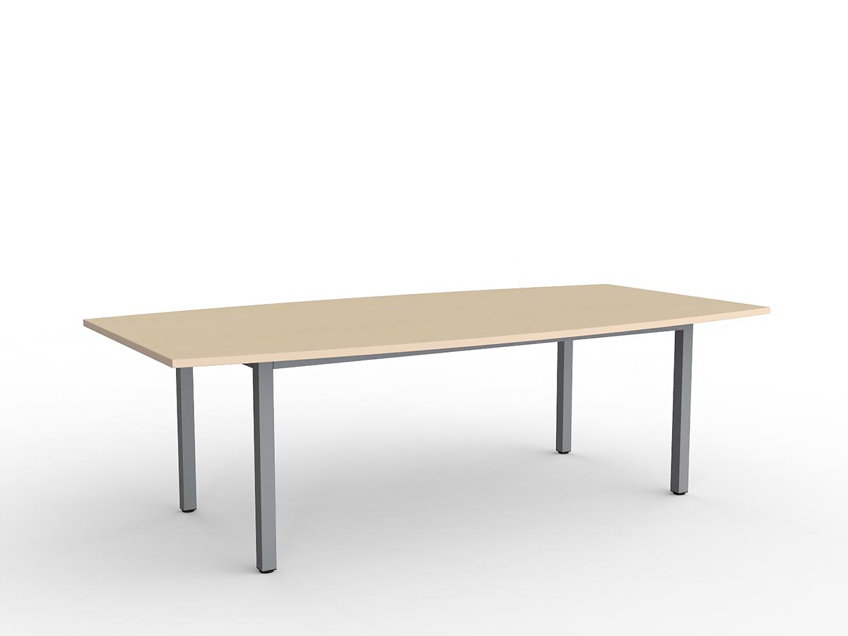 cubit boardroom table