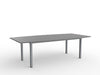 cubit boardroom table
