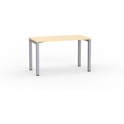 Metal Leg office Desk