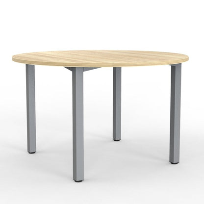 cubit meeting table