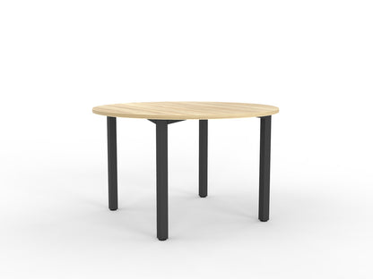 cubit meeting table