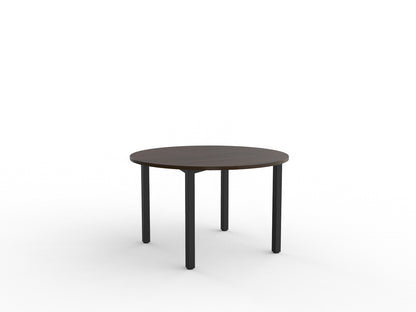 cubit meeting table