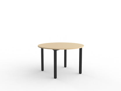 cubit meeting table