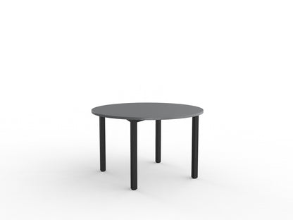 cubit meeting table
