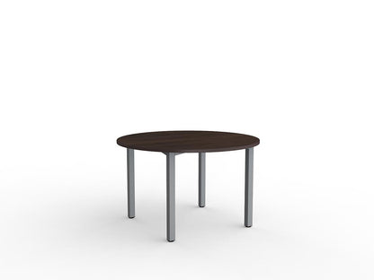 cubit meeting table