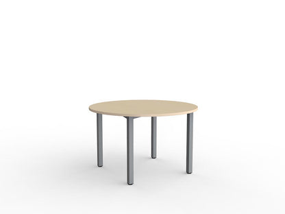 cubit meeting table