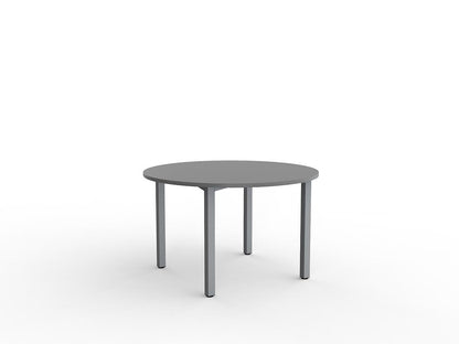 cubit meeting table