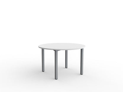 cubit meeting table