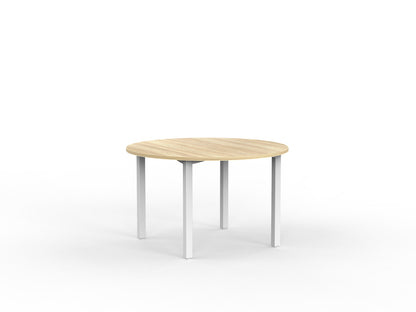 cubit meeting table