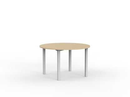 cubit meeting table