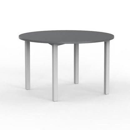 cubit meeting table