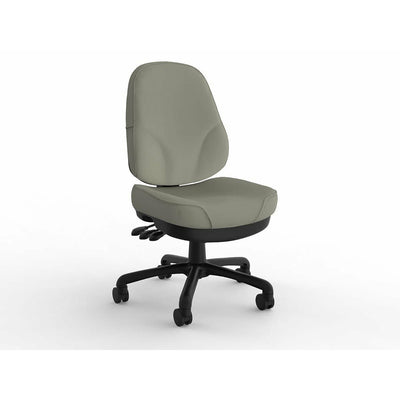 Plymouth Office Chair
