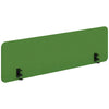 Sonic12 Acoustic Side Mount Screen - 395H