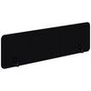 Sonic12 Acoustic Side Mount Screen - 395H