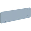 Sonic12 Acoustic Side Mount Screen - 395H