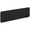 Sonic12 Acoustic Side Mount Screen - 395H