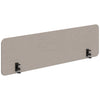 Sonic12 Acoustic Side Mount Screen - 395H
