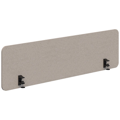 Sonic12 Acoustic Side Mount Screen - 395H