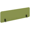 Sonic12 Acoustic Side Mount Screen - 395H