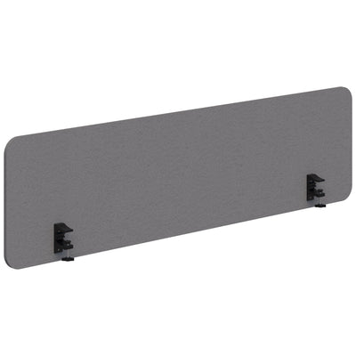 Sonic12 Acoustic Side Mount Screen - 395H