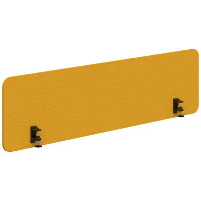 Sonic12 Acoustic Side Mount Screen - 395H