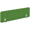 Sonic12 Acoustic Side Mount Screen - 395H