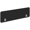 Sonic12 Acoustic Side Mount Screen - 395H