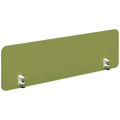 Sonic12 Acoustic Side Mount Screen - 395H
