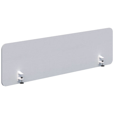 Sonic12 Acoustic Side Mount Screen - 395H
