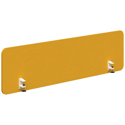 Sonic12 Acoustic Side Mount Screen - 395H
