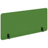 Sonic12 Acoustic Side Mount Screen - 595H