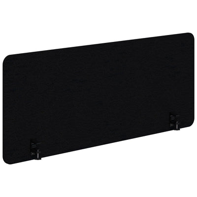 Sonic12 Acoustic Side Mount Screen - 595H