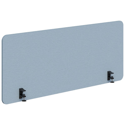 Sonic12 Acoustic Side Mount Screen - 595H