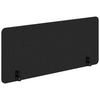 Sonic12 Acoustic Side Mount Screen - 595H