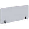 Sonic12 Acoustic Side Mount Screen - 595H