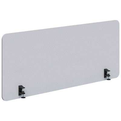Sonic12 Acoustic Side Mount Screen - 595H