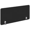 Sonic12 Acoustic Side Mount Screen - 595H
