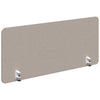 Sonic12 Acoustic Side Mount Screen - 595H