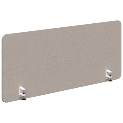 Sonic12 Acoustic Side Mount Screen - 595H