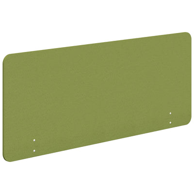 Sonic12 Acoustic Side Mount Screen - 595H