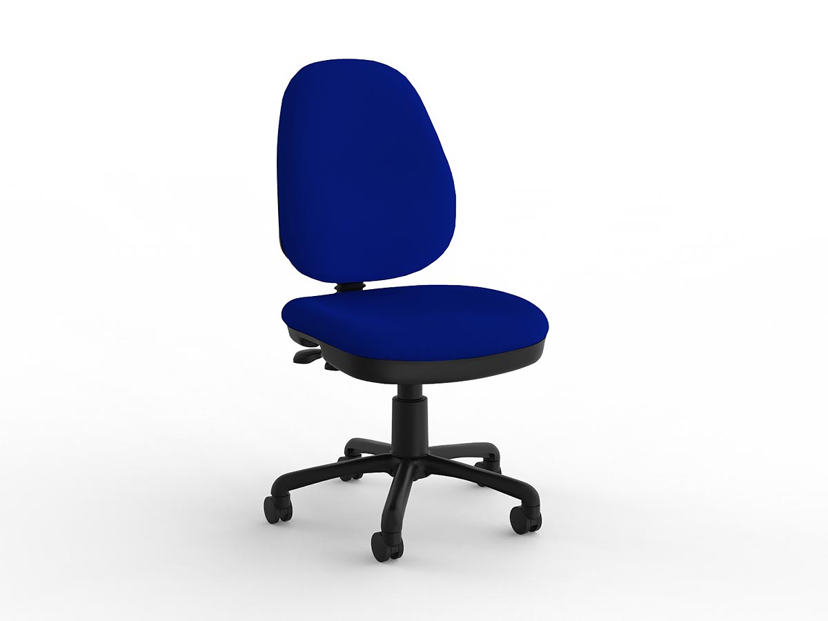 Evo 2 High Back Office Chair