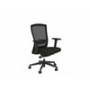Solace Mesh Chair