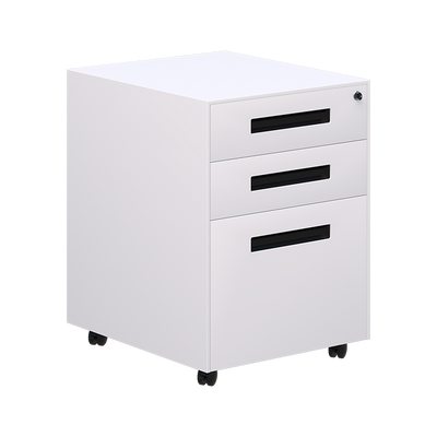 Spectrum Mobile Pedestal