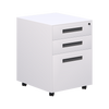 Spectrum Mobile Pedestal