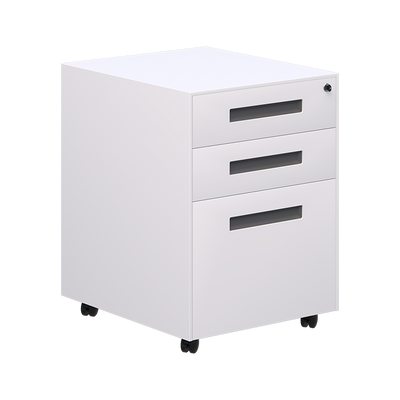 Spectrum Mobile Pedestal