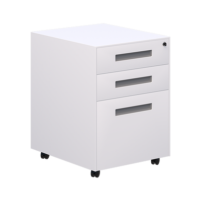 Spectrum Mobile Pedestal