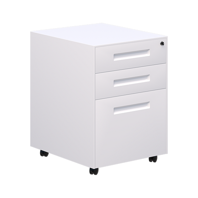 Spectrum Mobile Pedestal