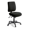 Fabric Back Office Chair Task Chair