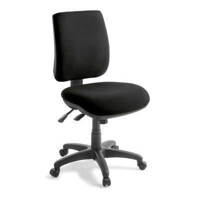 Fabric Back Office Chair Task Chair